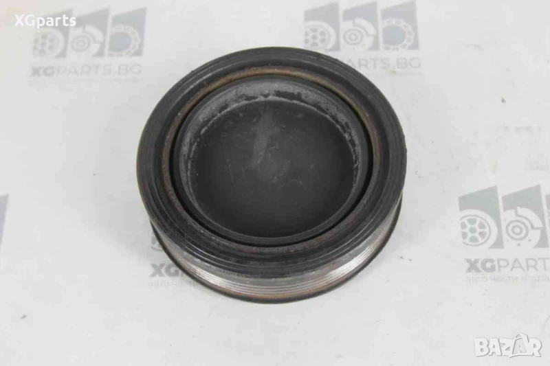 Демпферна шайба за Audi A4 B8 2.0tdi 143 к.с. (2007-2011), снимка 1