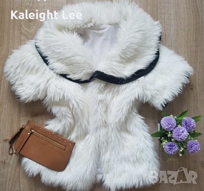 Топло елече, снимка 1