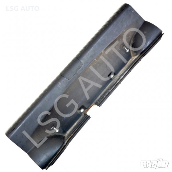 Пластмаса багажник BMW 116I (E87) 2004-2011 B021119N-246, снимка 1