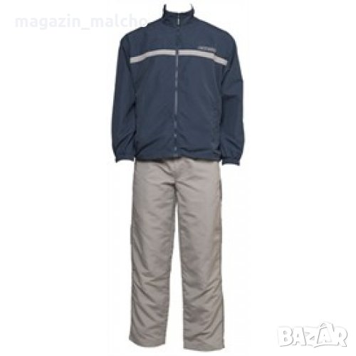 МЪЖКИ АНЦУГ – REEBOK; размери: S, снимка 1