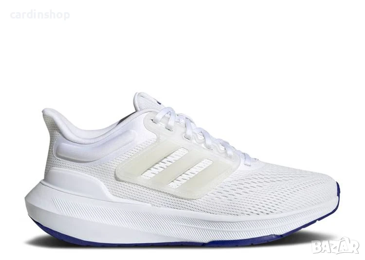 Разпродажба! Adidas оригинални маратонки, снимка 1