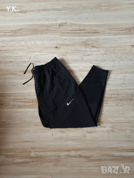 Оригинално мъжко долнище Nike Dri-Fit Essential Hybrid, снимка 1