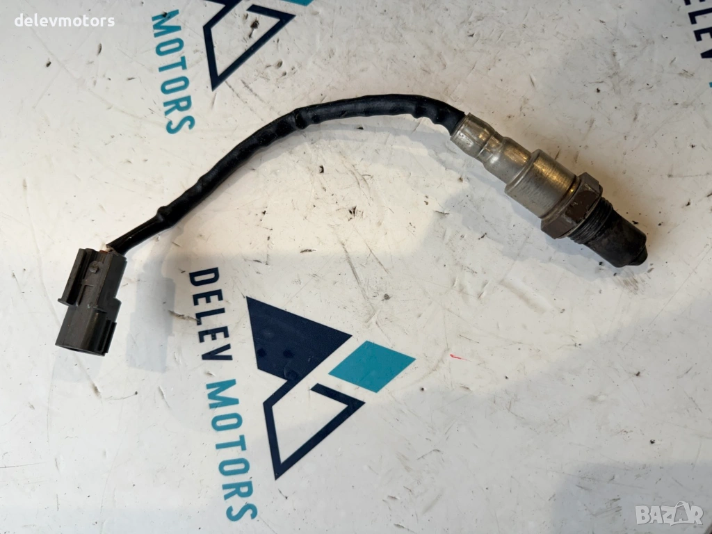 39350-2U001 ламбда сонда от Hyundai Tucson 1.6 CRDI Hybrid, 4x4, автоматик, 16 000 km., 2023, снимка 1