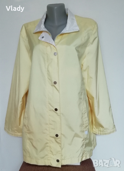 Дамски шлифер, снимка 1