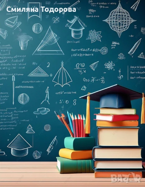 Уроци по френски език, снимка 1