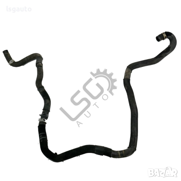 Водно съединение Nissan Qashqai II 2013-2021 ID: 150997, снимка 1