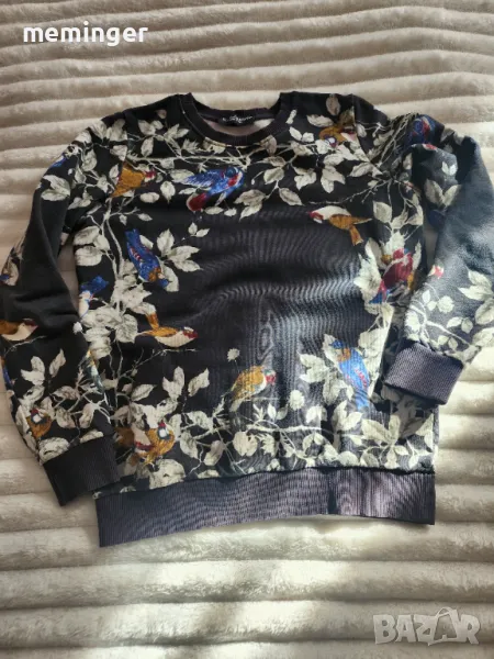 Dolce and gabbana, снимка 1