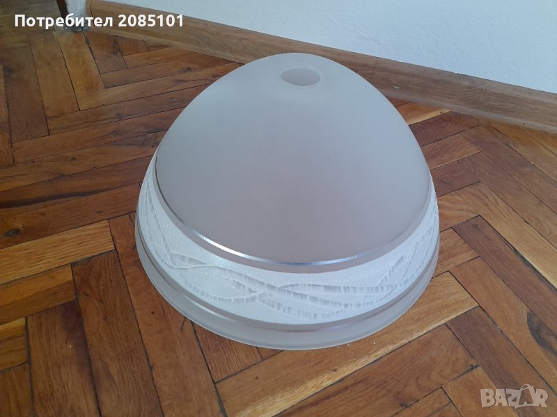 Тяло за полилей, снимка 1