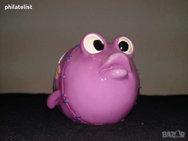 касичка за подарък !, снимка 1