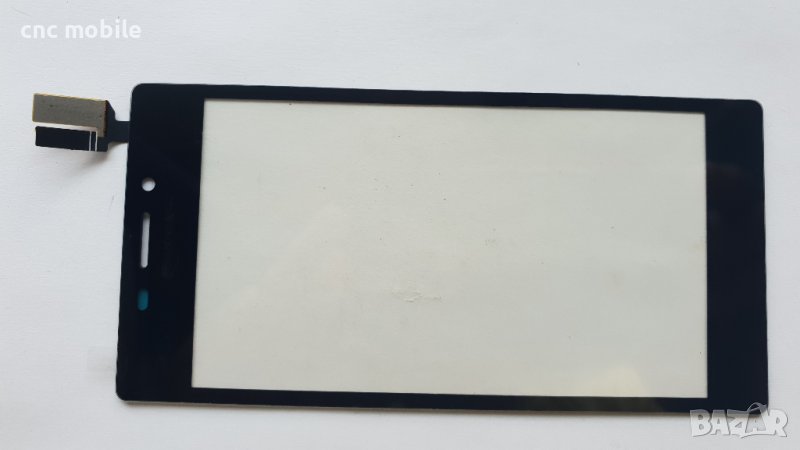 Sony Xperia M2 - Sony D2303 тъч скрийн touchscreen , снимка 1