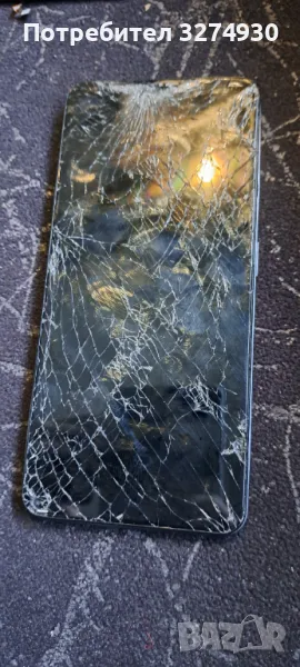 телефон , снимка 1