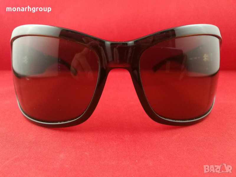 Слънчеви очила CAROLINA HERRERA CH201 , снимка 1