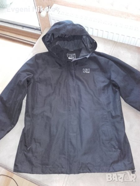 Helly Hansen - яке , снимка 1