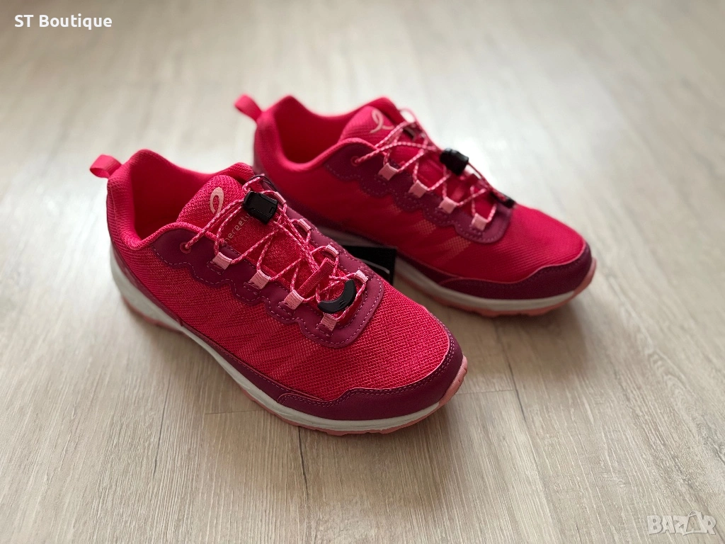 Нови спортни маратонки, снимка 1