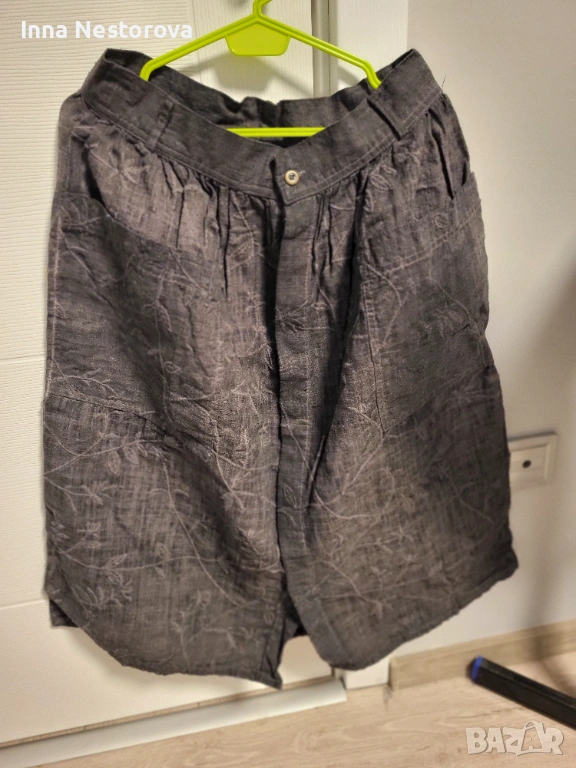 Спортна пола, снимка 1