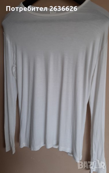 Дамска блуза, снимка 1