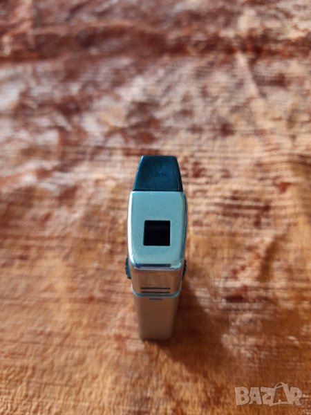 Стара запалка , снимка 1