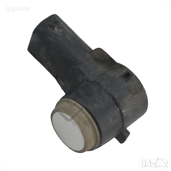 Парктроник сензор Citroen DS4 2011-2015 ID: 153661, снимка 1