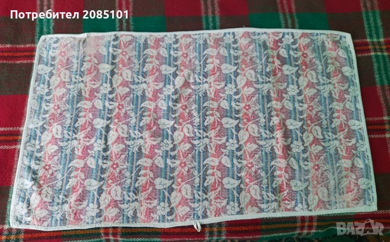 Кърпи за плаж, баня, басейн 1, снимка 1