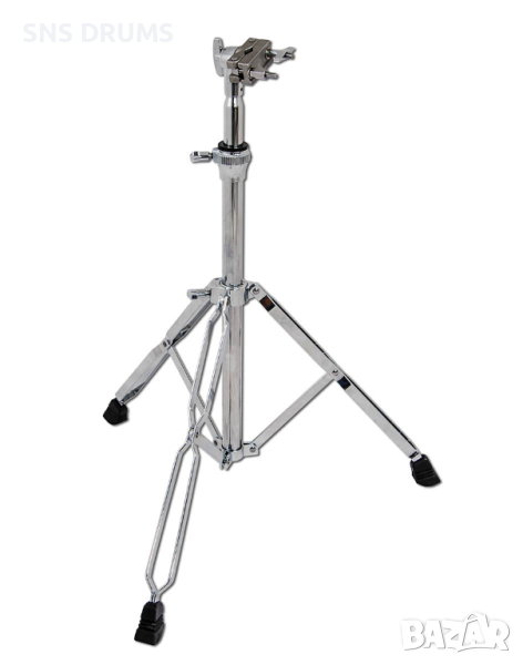 Продаваме нова стойка, подходяща за модули 🎛️🎶, снимка 1