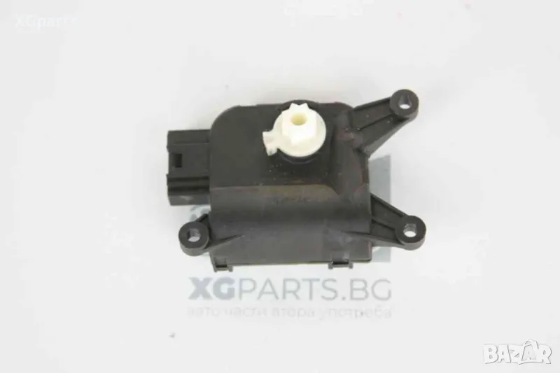 Моторче клапа парно за Volkswagen Golf 5 (2003-2009) 0132801345, снимка 1