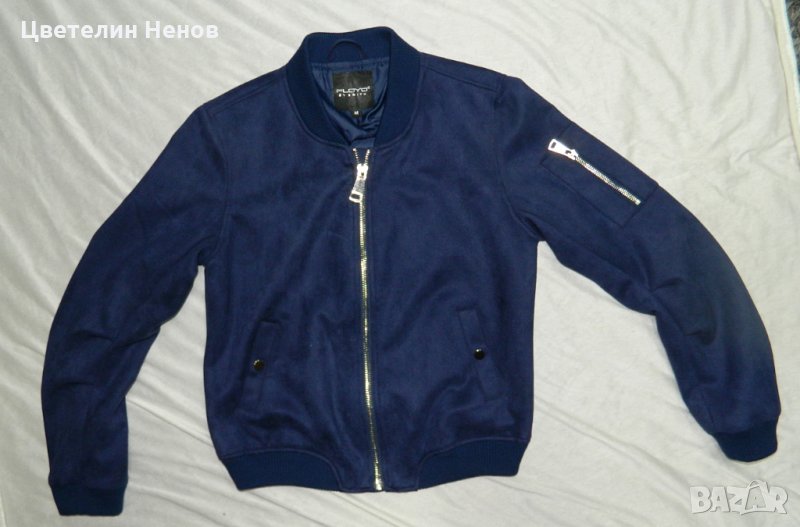 пролетно есенно яке Floyd by Smith , снимка 1