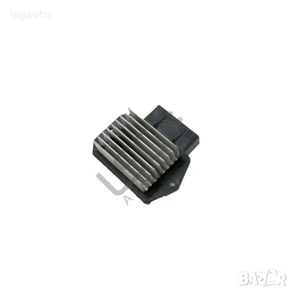 Реостат парно Toyota Corolla 2001-2006 ID: 135824, снимка 1