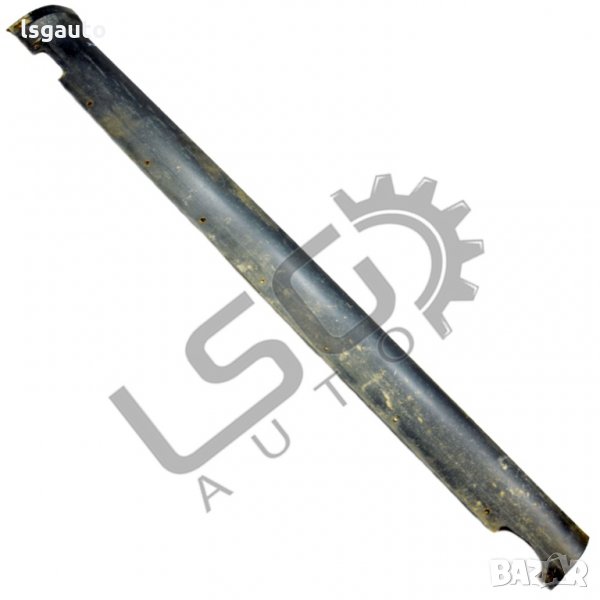 Десен праг Hyundai Tucson I 2004-2010 H180122N-23, снимка 1