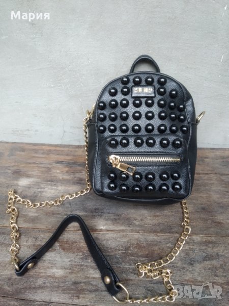 Мини чанта реплика, снимка 1