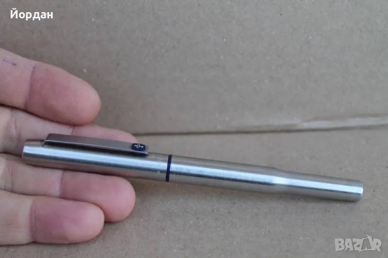 Химикалка ''Parker'' , снимка 1