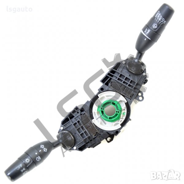 Лост чистачки светлини Honda Civic VIII 2006-2011 H150721N-165, снимка 1