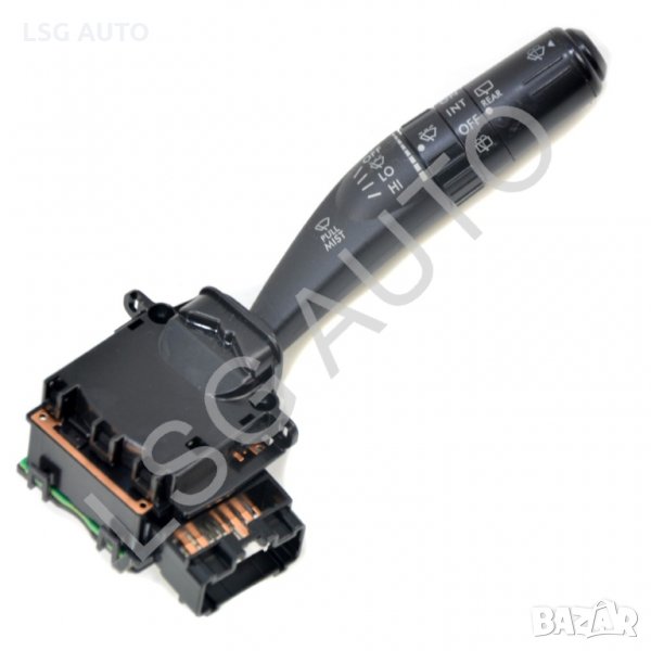 Лост чистачки Subaru OUTBACK 2003-2009 SU220219N-180, снимка 1