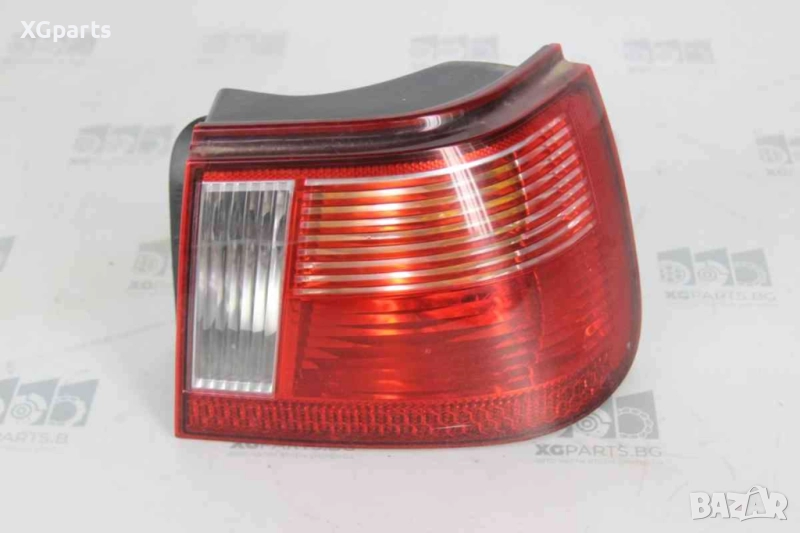 Десен външен стоп за Seat Ibiza II (1993-2002) facelift, снимка 1