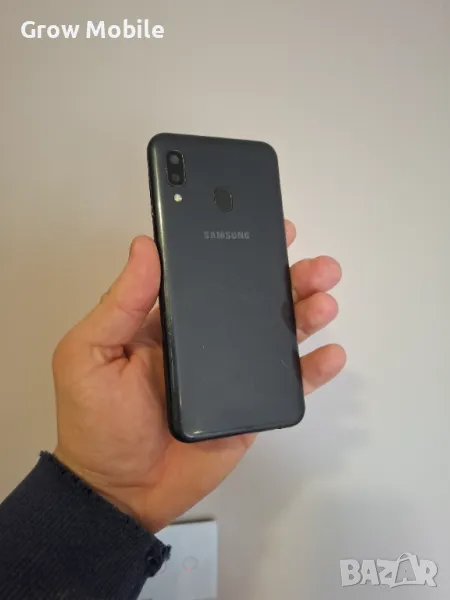 Samsung a20e, снимка 1