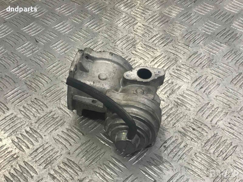  ЕГР Smart Forfour 1.5CDI,2004г., снимка 1