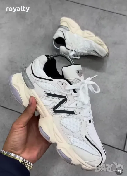 New Balance дамски маратонки , снимка 1