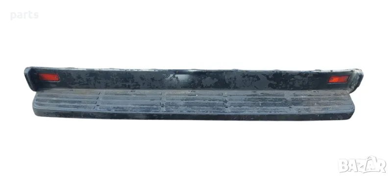 Задна Степенка Мерцедес Спринтер (Н) - VW LT
- 9018850202, снимка 1