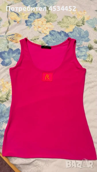 Чисто нов топ на Avin, снимка 1