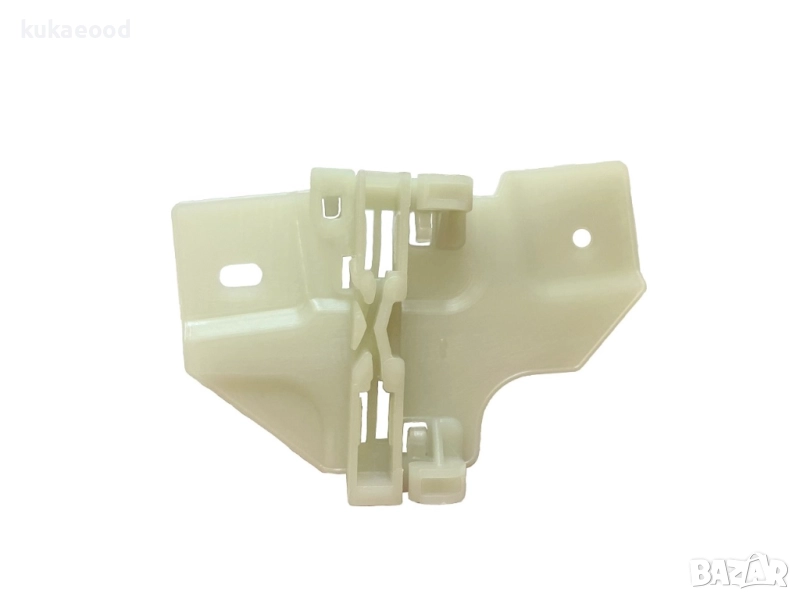 Водач за стъклоподемник за Dacia Sandero, снимка 1