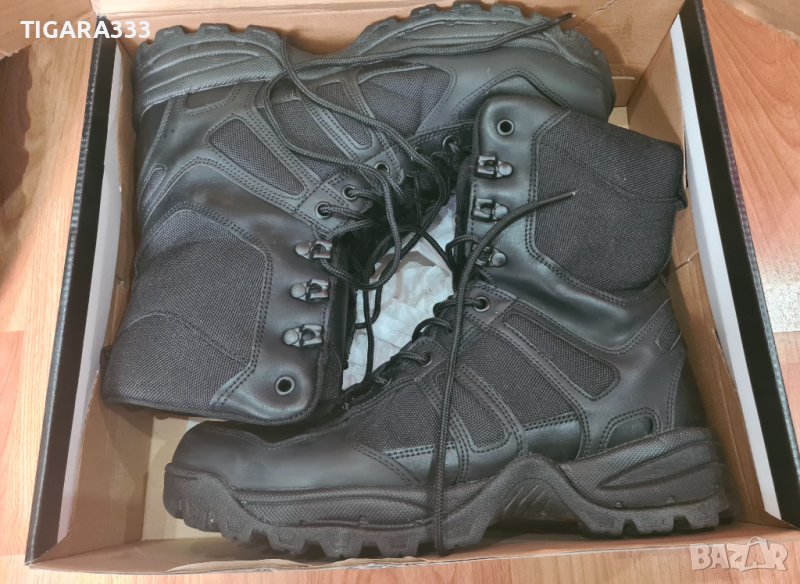 Mil-tec 46, снимка 1