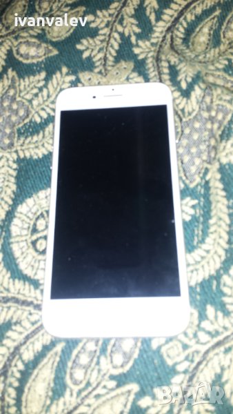 iPhone 7, снимка 1