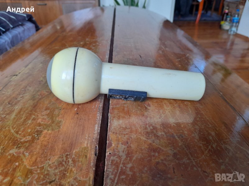 Стар фенер,фенерче #19, снимка 1