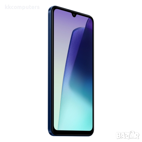 ЧАСТИ ЗА Смартфон GSM XIAOMI REDMI 14C STARRY BLUE 6.88 ", 256 GB, RAM 8 GB, 50+0.08 MP , снимка 1