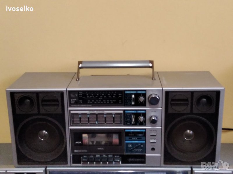 Sanyo c30, снимка 1