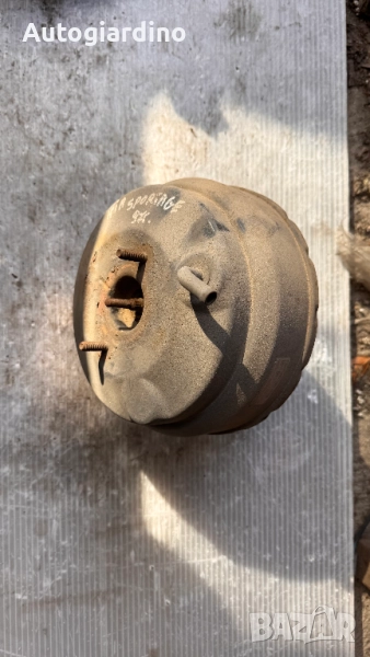 Серво усилвател / Спирачна помпа за Kia Sportage - K01143800, снимка 1