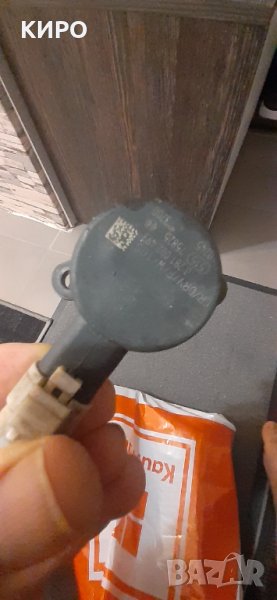 Регулатор налягане Ситроен, снимка 1