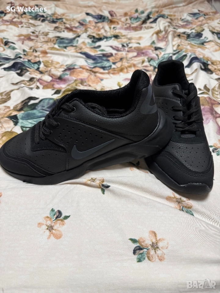 Маратонки Nike, снимка 1