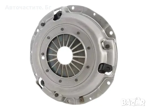 Притискателен диск СУБАРУ ЛЕГАСИ ФОРЕСТЪР ИМПРЕЗА SUBARU LEGACY 30210AA590 30210-AA590 OEM SUBARU, снимка 1