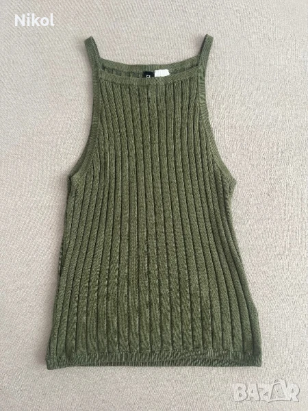 Дамски потник , снимка 1