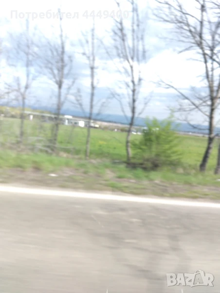 Изкупуваме земя,пасища,ливади , снимка 1